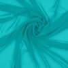 LIGHT GREEN 21 - 8 178 174