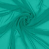 LIGHT GREEN 27 - 26 164 137