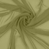 LIGHT GREEN 202 - 135 138 83