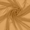 SAND 44 - 187 140 68