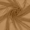 BROWN 106 - 153 118 66