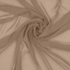 BROWN 55 - 154 133 108