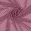 FUCHSIA 97 - 155 100 123