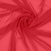 RED 19 - 202 51 71