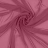 PLUM 44 - 163 82 111