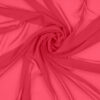 RED 55 - 213 64 92