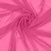 FUCHSIA 34 - 220 89 145