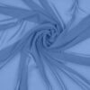 LIGHT BLUE 17 - 111 135 191