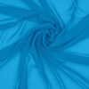 BLUE 93 - 47 145 202