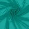 GREEN 17 - 0 151 132