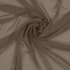 BROWN 5 - 100 97 78