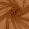 BROWN 70 - 147 93 52