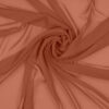 ORANGE 120 - 155 91 74