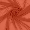 ORANGE 116 - 181 83 64