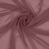 PLUM 76 - 128 88 92