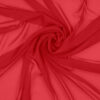RED 49 - 187 45 61