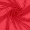 RED 36 - 202 43 62