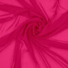 FUCHSIA 13 - 188 23 90