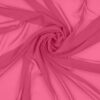 FUCHSIA 36 - 205 78 124