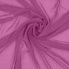 FUCHSIA 78 - 168 89 146