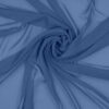 BLUE 26 - 86 101 146