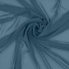BLUE 139 - 68 102 116