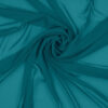 GREEN 42 - 12 111 120