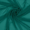 GREEN 31 - 14 97 86