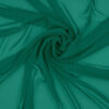 GREEN 65 - 0 115 86