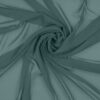 GREEN 46 - 83 109 104