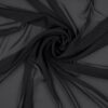 BLACK 8 - 52 51 49