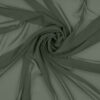 GREEN 92 - 81 93 80