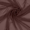 BROWN 103 - 84 60 56
