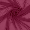 PLUM 54 - 127 51 78