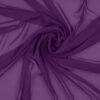 PURPLE 96 - 94 54 99