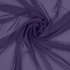 PURPLE 30 - 80 64 102