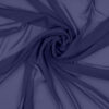 BLUE 4 - 67 61 98