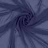 BLUE 19 - 68 69 102
