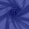 BLUE 8 - 78 69 139