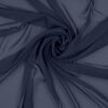 BLUE 69 - 59 66 82