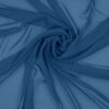 BLUE 106 - 59 84 118