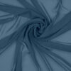 BLUE 74 - 69 93 110