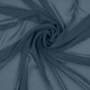 BLUE 76 - 70 84 95