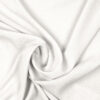 WHITE 4 - 245 246 245
