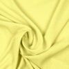 YELLOW 16 - 237 240 127