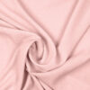 ROSE 94 - 246 202 197