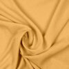 ORANGE 15 - 220 174 93