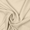 BEIGE 32 - 212 203 173