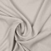 GREY 56 - 188 181 174