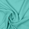 LIGHT BLUE 131 - 116 196 189